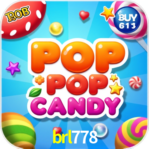 Estratégias Crash Games brl778