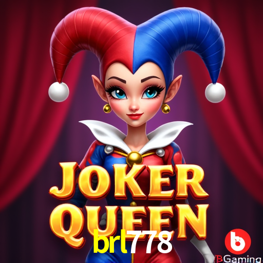 Jogos de Slot brl778