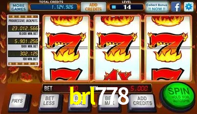 Design Responsivo brl778