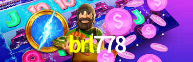 PIX Instantâneo brl778