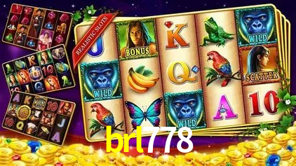 Promoções Sazonais brl778