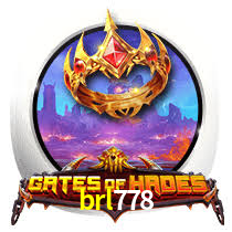 Bônus de Boas-vindas brl778