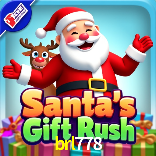 Avaliações dos Jogadores brl778