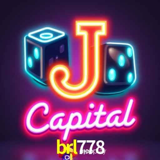 Apostas de Tênis brl778