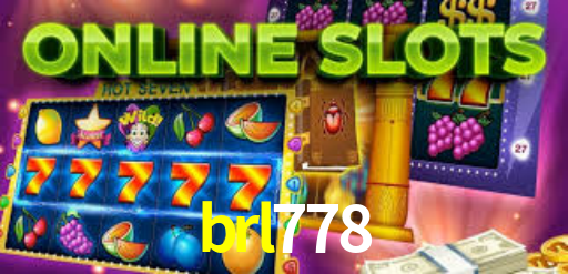 Interface do App brl778