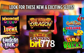 Bônus Diários brl778