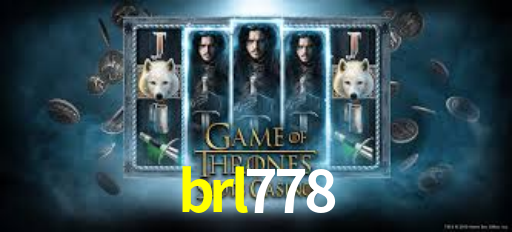 Interface Premium brl778