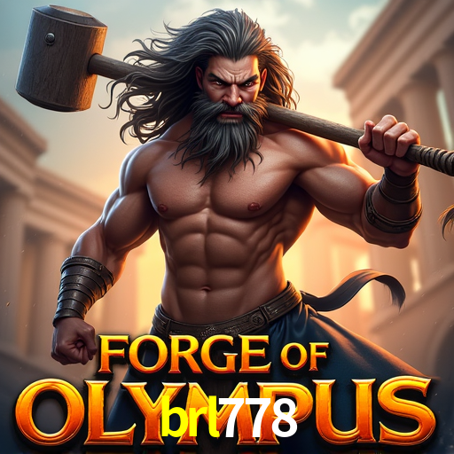 Experiência VIP brl778