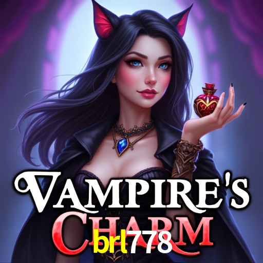 Provedores de Jogos brl778