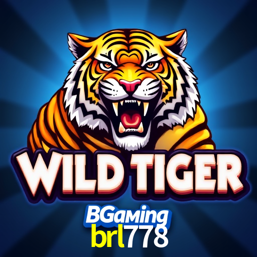 Bônus de Boas-vindas brl778