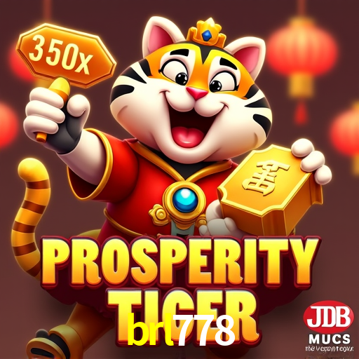 Estatísticas do Jogo brl778