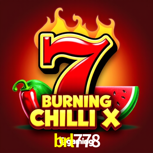 Casino Ao Vivo brl778