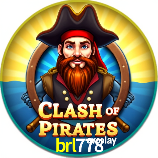 Estatísticas brl778