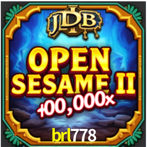 Benefícios da Conta brl778