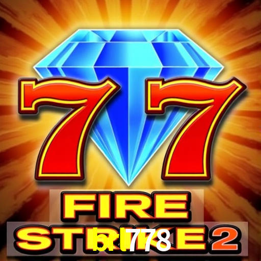 Gates of Olympus brl778