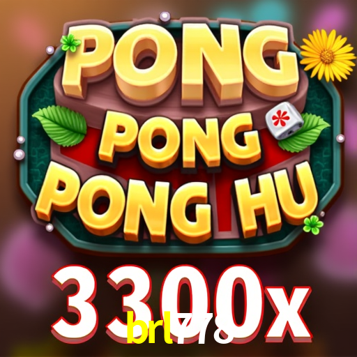 Estatísticas Crash Games brl778