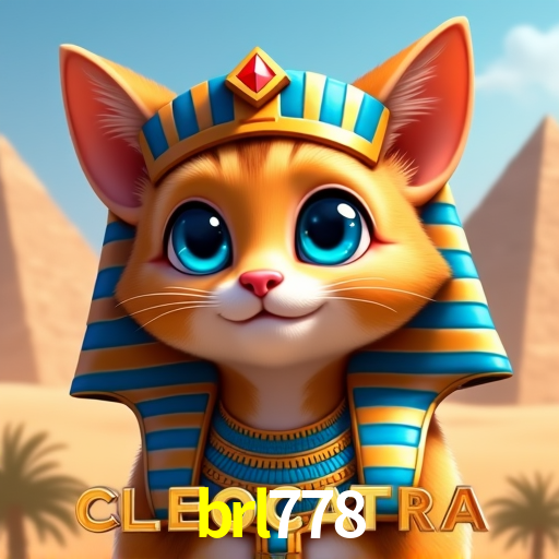 Jogo Spaceman brl778