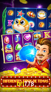 Casino Ao Vivo brl778