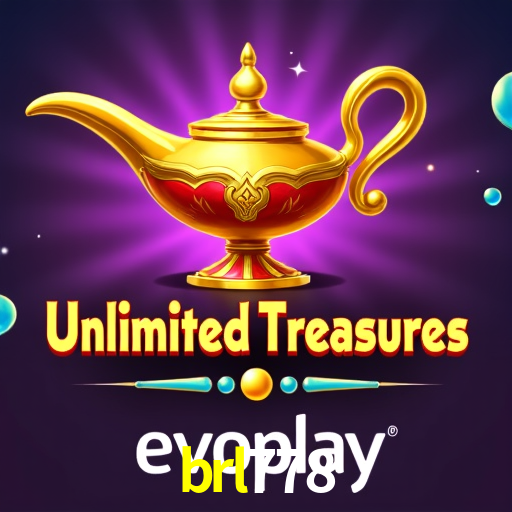 Diretório de Jogos brl778