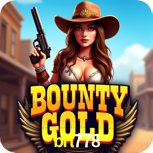 Estatísticas Esportivas brl778