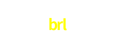 brl778