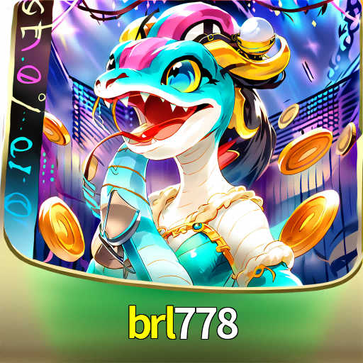 Plataforma brl778 - Apostas Online